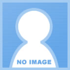 freeuniversal